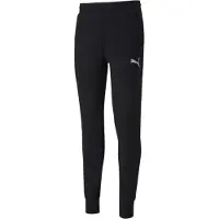 Puma Teamgoal 23 Casuals Pants Noir M Homme