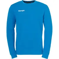 Kempa Sweat-shirt Training