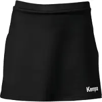 Kempa Jupe-Short Junior