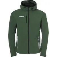 Kempa Veste Softshell