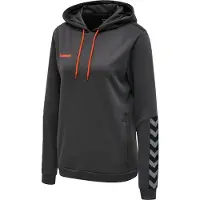 Hummel Sweat de sport