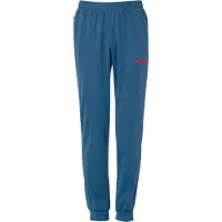 Kempa Pantalon Lite
