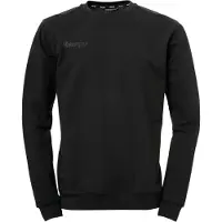 Kempa T-shirt à Manches Longues Training