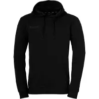 Kempa Sweat à Capuche