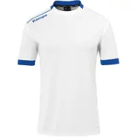 Puma T-shirt à Manches Courtes Player