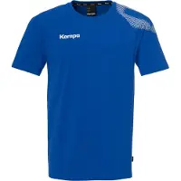 Kempa T-shirt à Manches Courtes Core 26