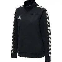 Hummel Veste de survêtement 'Move Classic'