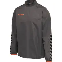 Hummel Veste de sport 'Authentic'