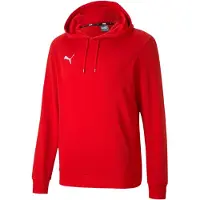Puma Sweat-shirt 'TeamGoal 23 Casuals'