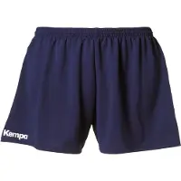 Kempa Short Classic