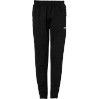 Kempa Pantalon De Survêtement Performance
