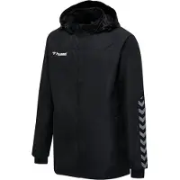 Hummel Veste de sport 'Authentic'
