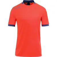Kempa T-shirt à Manches Courtes Player