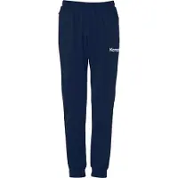 Kempa Pantalon De Survêtement Lite