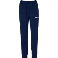 Kempa Pantalon De Survêtement Lite