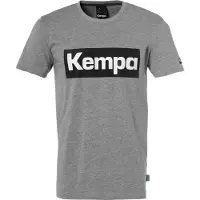 Kempa T-shirt à Manches Courtes Promo