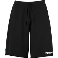 Kempa Short Core 26
