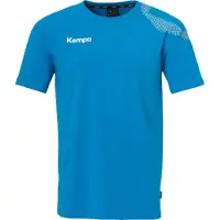 Kempa T-shirt à Manches Courtes Core 26