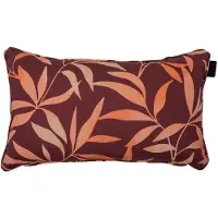 Madison Coussin Décoratif Madison Fergus Terra (50 x 30 cm)