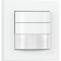 Steinel HF 180 COM1 WS Détecteur de mouvement 032883 (032883)