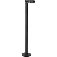 Albert éclairage de chemin Steng S 90 cm - noir