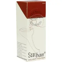 Scarban Velvet Touch Silicone 15 ml Gel(S)