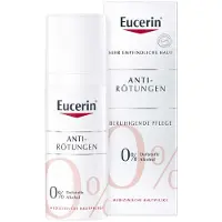 Eucerin Anti-rougeurs (50 ml, Crème de jour, SPF 25)