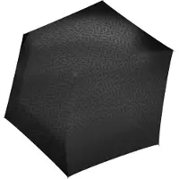 Reisenthel Pocket Mini Umbrella Noir