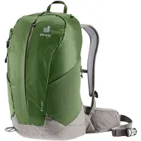 Deuter Ac Lite 23l Backpack Vert
