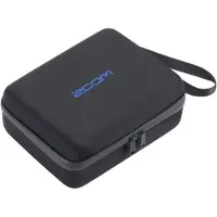 Zoom CBF-1SP