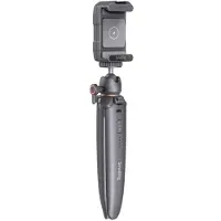 SmallRig Trépied de charge 3108