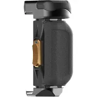 Polar Pro Grip Pour 14 Et 15 Pro Max