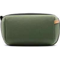PGYtech Accessoireskoffer - Handtas - Waterrepellent - Vert