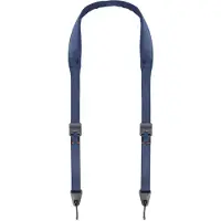 PGYtech Bandoulière Bleu