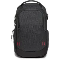 Manfrotto PL Frontloader sac à dos M
