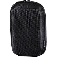 Hama Sac Appareil Photo Noir (126656)