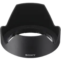 Sony Pare-soleil pour SEL2870 (ALCSH132.SYH)