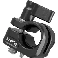 SmallRig Pince Pour Tige Simple 3598 12-15 Mm