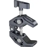 SmallRig Pince En Forme De Crabe 3755b