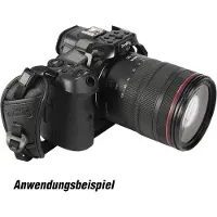 SmallRig Support De Caméra 3848