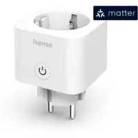Hama 00176638 176638 Prise WLAN