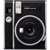 Fujifilm Mini 40