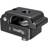 SmallRig Universal Spring Cable Clamp(2 pcs) MD2418