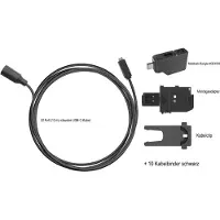 Brinno Kit d'extension de Caméra AFB1000