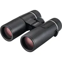 Sport Optics Jumelles farlux APO 8*42