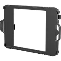 SmallRig 3320 Tiroir à Filtre (4x4)
