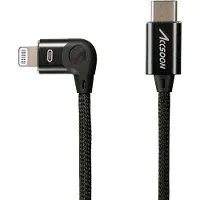 Accsoon USB-C - Lightning SeeMo câble