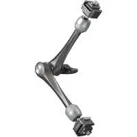 SmallRig Bras Articulé Télescopique 4489 H21