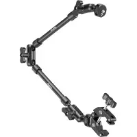 SmallRig Magic arm with crab clamp set for desk photography 4766