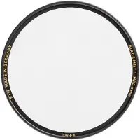 B+W Filtre Mist 1 Mrc Nano 1108816 77 Mm